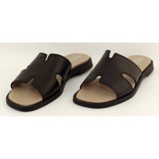 пантолети Stepter 8898 black 